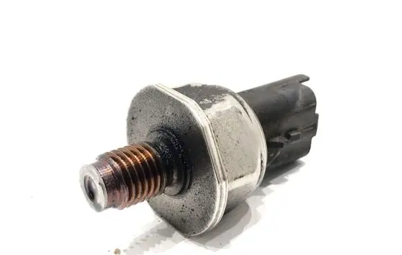 Citroen Xsara Picasso Fuel pressure sensor 55PP06-02