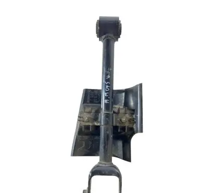 Mazda CX-5 II Rear control arm 8L15X KB7W28506