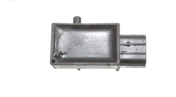 Honda CR-V Airbag deployment crash/impact sensor 77930T1GA010M4