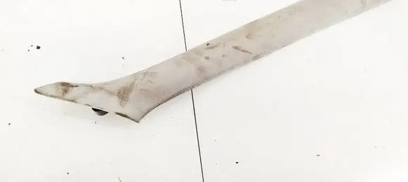 Volkswagen Golf IV (C) pillar trim 1J0867234E