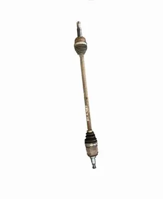 Toyota RAV 4 (XA30) Rear driveshaft 4233042050