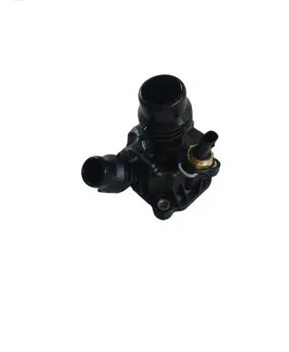 Volvo XC60 Thermostat/thermostat housing 32263962