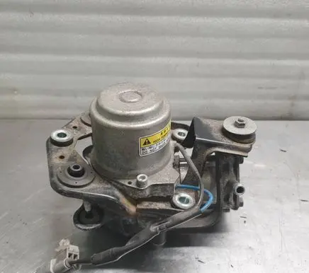 Mitsubishi Outlander Vacuum pump 4F180482