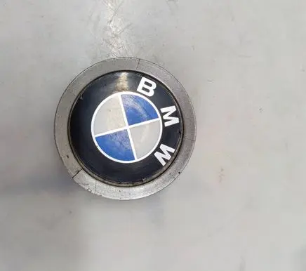 BMW 5 E39 Original wheel cap 2319