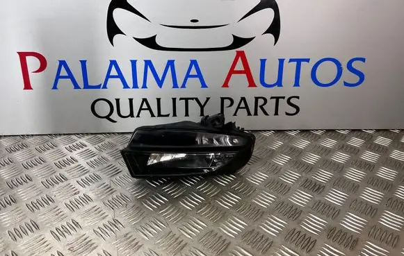 Audi A5 Sportback 8TA Front fog light 8T0941700F