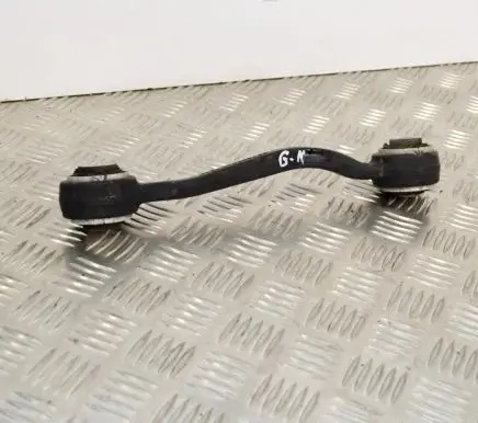 BMW X3 F25 Rear upper control arm/wishbone 6786991