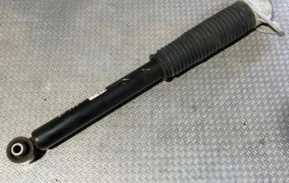 KIA Sportage Rear shock absorber/damper 55300F1530 S10C0922991