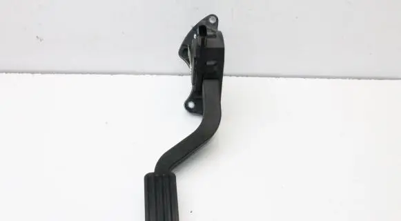 Land Rover Range Rover L405 Accelerator throttle pedal GK529F836BB