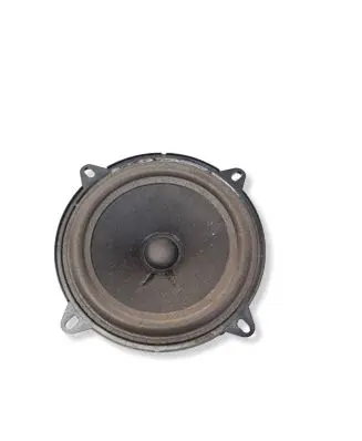 Dacia Duster II Front door speaker 