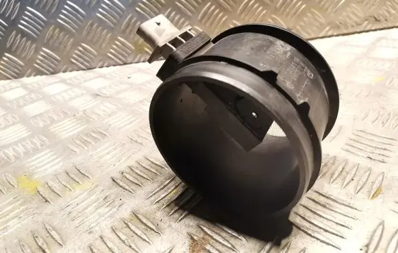 Mercedes-Benz ML W164 Mass air flow meter 2730940748 A2730940748