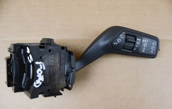 Ford Kuga III Wiper control stalk LB5T17A553AAW