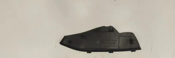 Nissan Leaf II (ZE1) Other interior part 684993NLOA