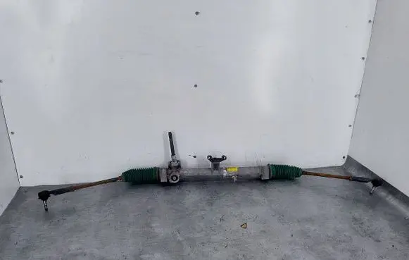 Fiat Bravo Steering rack
