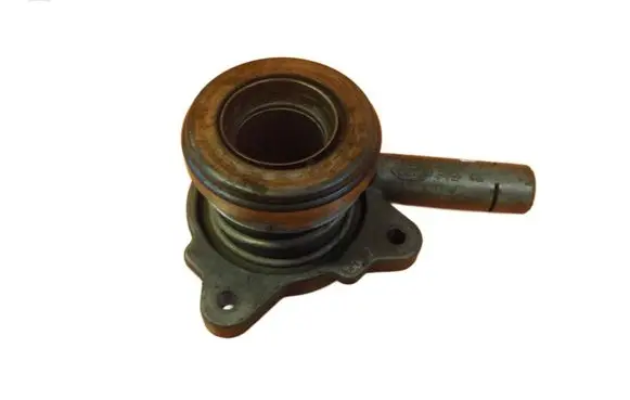 Ford Transit Clutch slave cylinder CC117A564BB