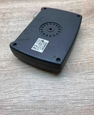 Audi A4 S4 B5 8D Phone control unit/module 020005 7012880