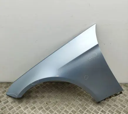 Mercedes-Benz E C207 W207 Fender A2078800118
