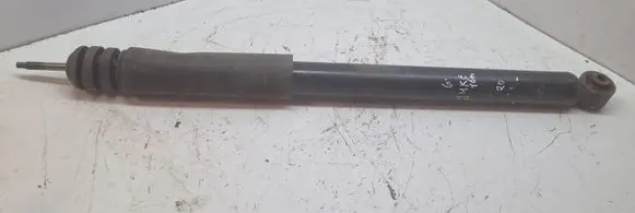 Nissan Juke I F15 Rear shock absorber/damper 56210BX82A