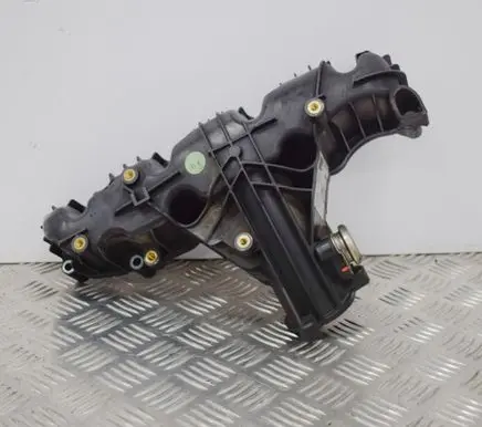 Audi Q5 SQ5 Intake manifold 03L129711AF