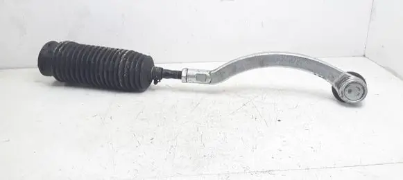 Volvo S60 Steering tie rod 