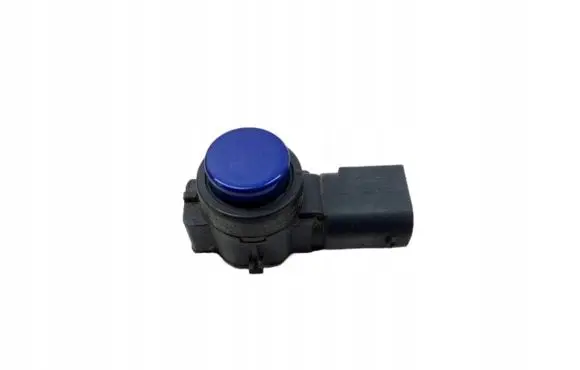 Citroen C-Elysée Parking PDC sensor