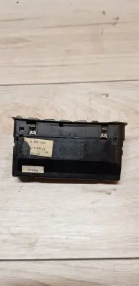 BMW 5 E39 Electric window control switch 6904306 572965 10SW11