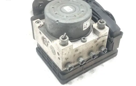 Honda Civic X ABS Pump