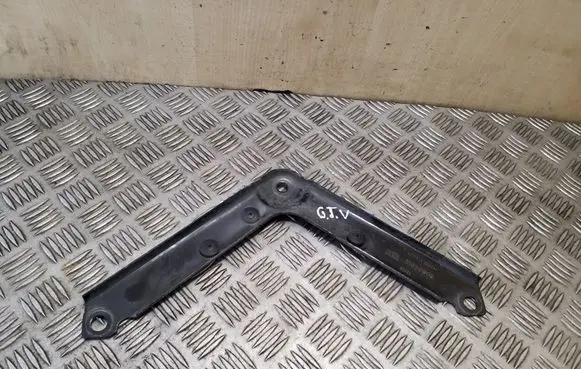 Volvo XC90 Other under body part 31360602