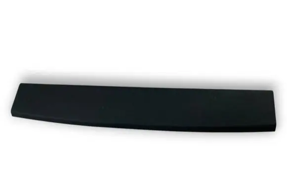 Ford B-MAX Tailgate trim AV11R424B36AAW