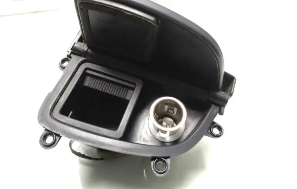 Hyundai H-1, Starex, Satellite Ashtray (front) 846304H100