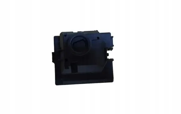 Mercedes-Benz S C217 Ignition lock A2229009911