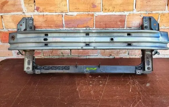 Ford Ecosport Front bumper support beam