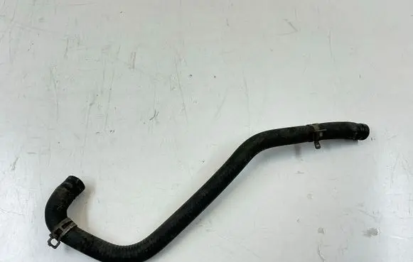 Dodge RAM Gearbox oil cooler pipe/hose 52014603AC