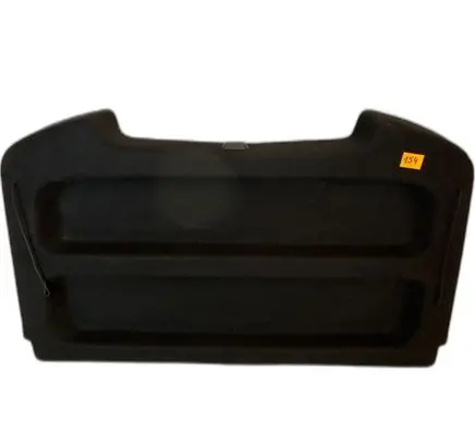 Dacia Sandero II Parcel shelf 794205491R