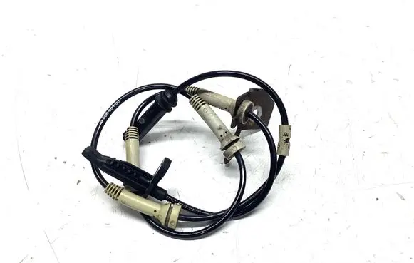 BMW 5 G30 G31 G38 ABS rear brake sensor 6859584 10071155073 685958403