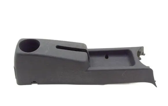 Citroen Berlingo Center console 9645156277