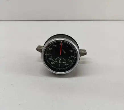 Porsche Macan (95B) Clock 7P5919203E