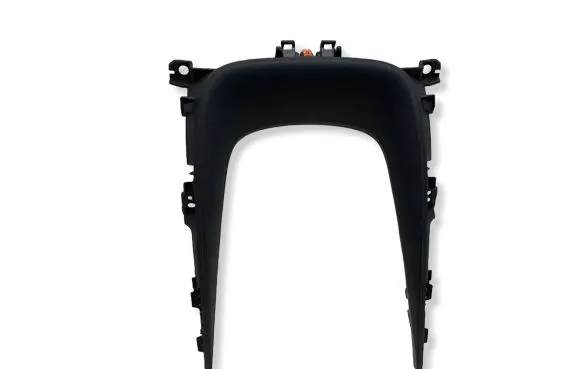 Toyota Corolla E210 E21 Other center console (tunnel) element OYT27011 5883302330