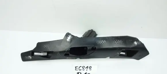 Ford Kuga III Headlight washer nozzle holder 17D597