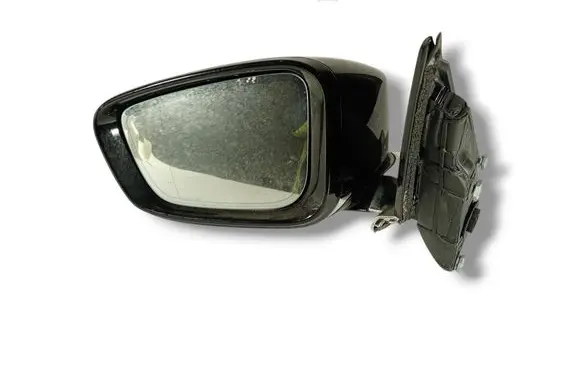 BMW 7 G11 G12 Front door electric wing mirror 7437141 51167437141 7422719