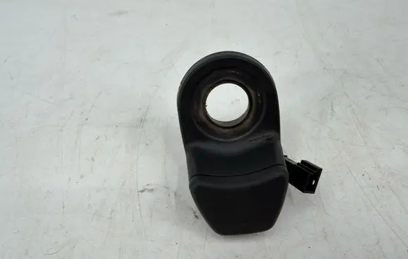 BMW 3 G20 G21 Tailgate glass/window release handle 59845510