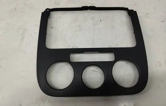 Volkswagen Jetta V Other interior part 1K0858069F