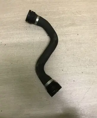 BMW 1 F20 F21 Engine coolant pipe/hose 7812525
