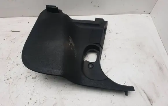BMW 2 F22 F23 Other interior part 7221902 17365810