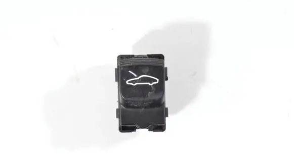 Porsche 911 996 Tailgate/trunk/boot open switch 99661310510A05 99661310510