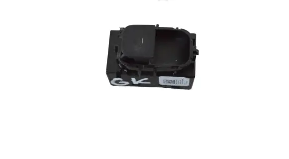Tesla Model Y Electric window control switch 108103802F