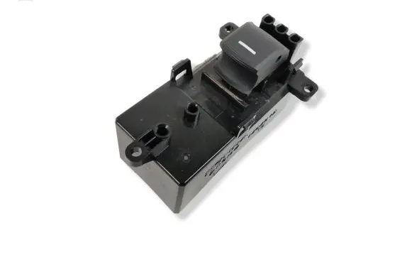 Honda Civic X Electric window control switch 83740TGGG020BLK