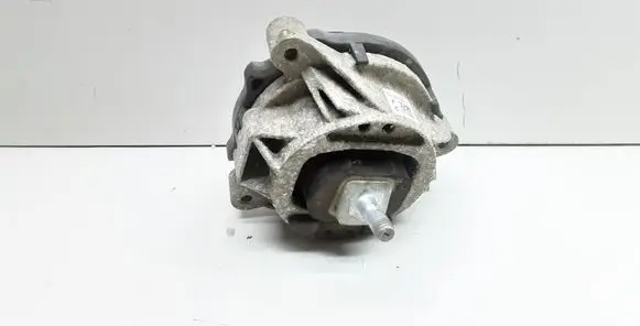 BMW 1 F20 F21 Engine mount bracket 6855456
