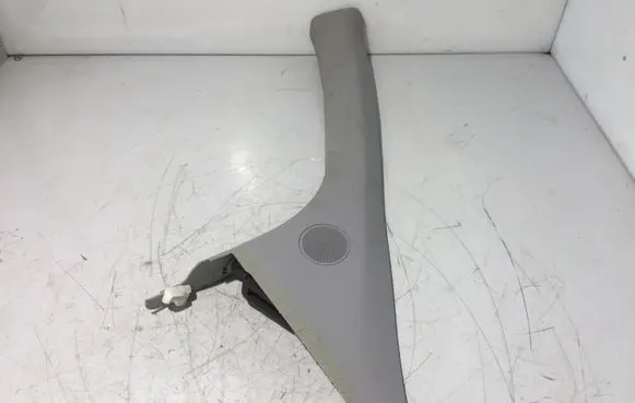 Ford Transit Custom (A) pillar trim BK21V03511A07