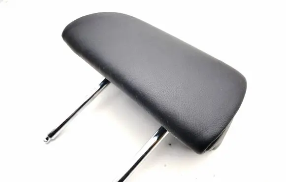 BMW 7 E65 E66 Rear seat headrest 
