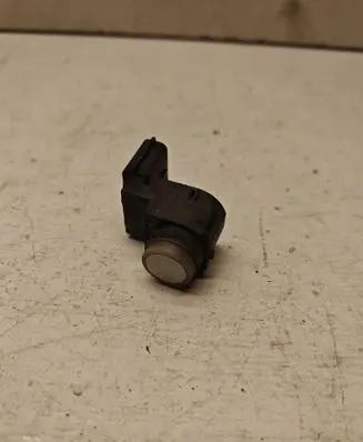 Hyundai Ioniq 5 Parking PDC sensor 99310GI600